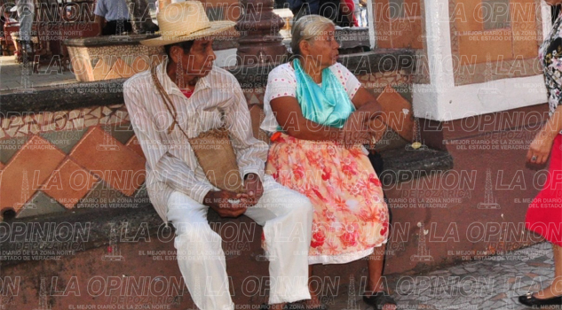 Intentan sorprender a representantes indígenas intentan-sorprender-a-representantes-indigenas