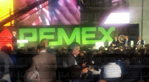 inversion-del-plan-de-negocios-de-pemex-sera-de-100-mmdp