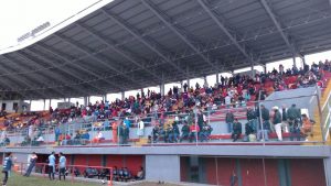 JORNADA DE FUTBOL DE BARRIOS jara-3