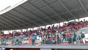 JORNADA DE FUTBOL DE BARRIOS jara-4