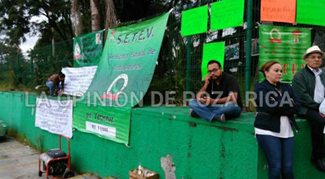 Jueves de bloqueos jueves-de-bloqueos