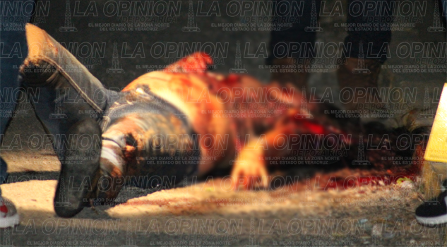 La mató por celos la-mato-por-celos