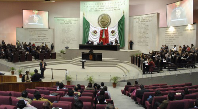 Lista la 64 Legislatura lista-la-64-legislatura