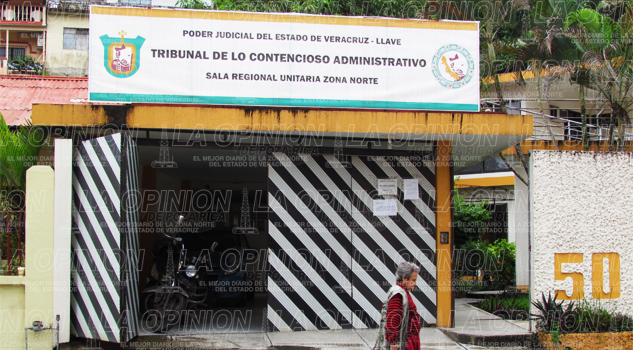 llueven-demandas-encoentra-del-ayuntamiento