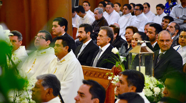 MAYL busca solución al problema de la deuda mayl-busca-solucion-al-problema-de-la-deuda