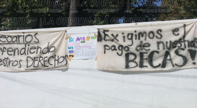 mas-de-200-estudiantes-pararon-actividades