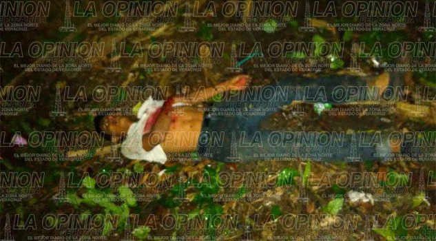 Matan a estudiante de secundaria matan-a-estudiante-de-secundaria