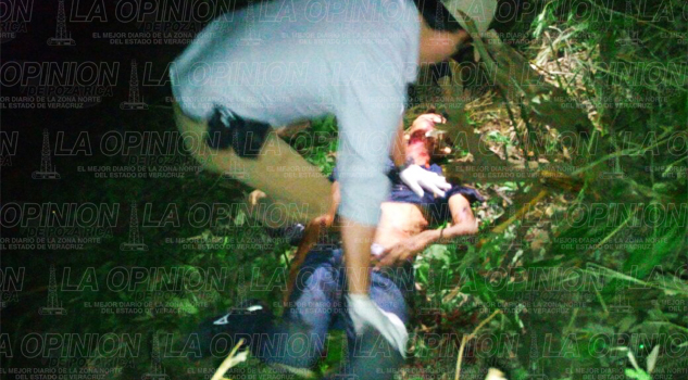 Matan a joven de seis balazos matan-a-joven-de-seis-balazos