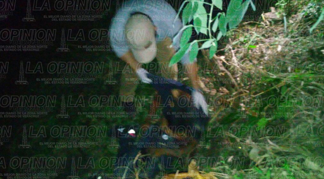 Matan a joven de seis balazos matan-a-joven-de-seis-balazos1