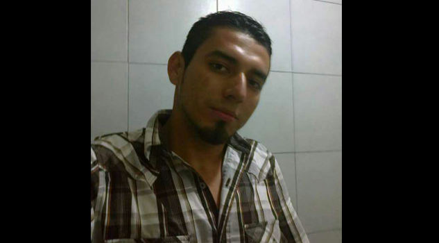 Mató a expareja y a su menor hija mato-a-expareja-y-a-su-menor-hija