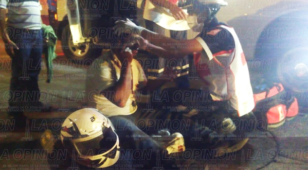 motociclista-lesionado-en-choque