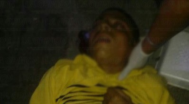 Motociclistas entre la vida y la muerte motociclistas-entre-la-vida-y-la-muerte