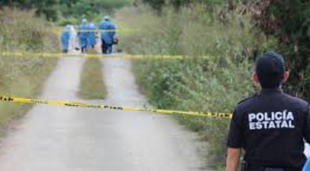 Mujer muere apuñalada mujer-muere-apunalada