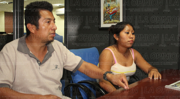 Niegan cirugía a recién nacido niegan-cirugia-a-recien-nacido