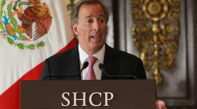 No habrá más recortes al gasto: Meade no-habra-mas-recortes-al-gasto-meade