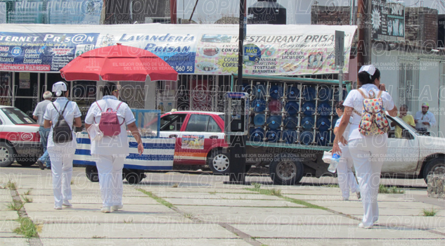 No hay médicos especialistas en Tuxpan no-hay-medicos-especialistas-en-tuxpan