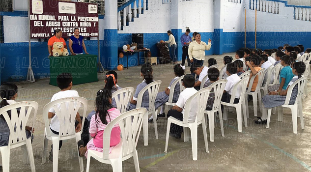 No más abuso infantil no-mas-abuso-infantil