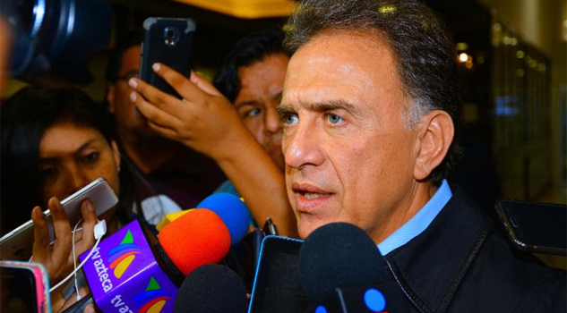 No más anarquía ni desorden: MAYL no-mas-anarquia-ni-desorden