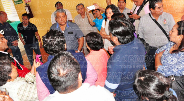 No pagan a empleados no-pagan-a-empleados