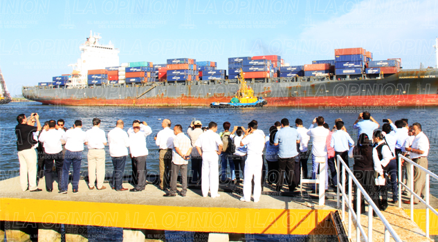 No se han cumplido metas proyectadas, reconoció Apitux no-se-han-cumplido-metas-proyectadas-reconocio-apitux