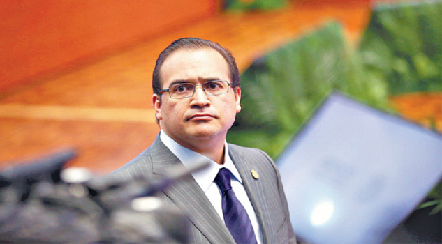 Ofrece PGR 15 mdp por la “cabeza” de Javier Duarte ofrece-pgr-15-mdp-por-la-cabeza-de-javier-duarte