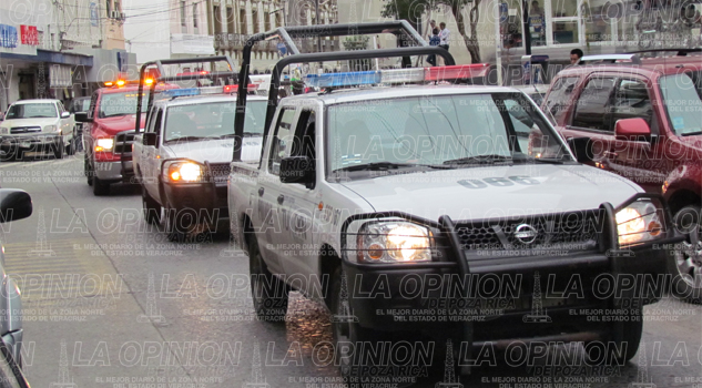operativo-policiaco-en-zona-comercial