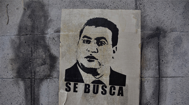 PGR catea rancho en Chiapas sin encontrar a Javier Duarte pgr-catea-rancho-en-chiapas-sin-encontrar-a-javier-duarte