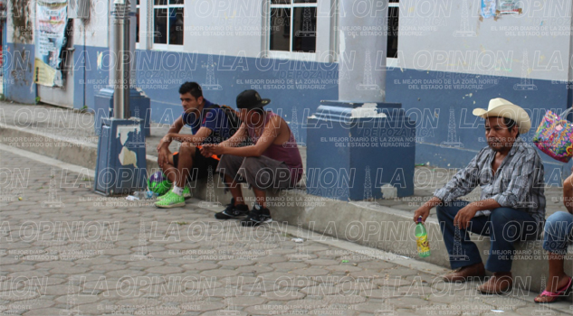 Paliativo a la crisis por falta de empleo paliativo-a-la-crisis-por-falta-de-empleo