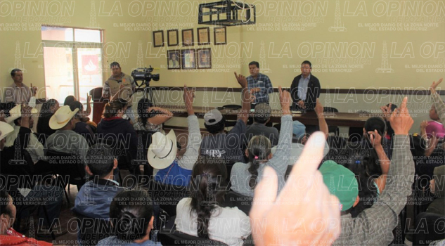 ¡Paran obras por falta de recursos! paran-obras-por-falta-de-recursos