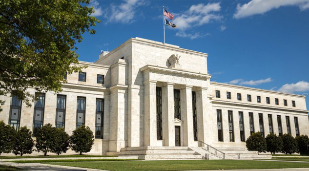 Peligra Reserva Federal por llegada de Trump peligra-reserva-federal-por-llegada-de-trump