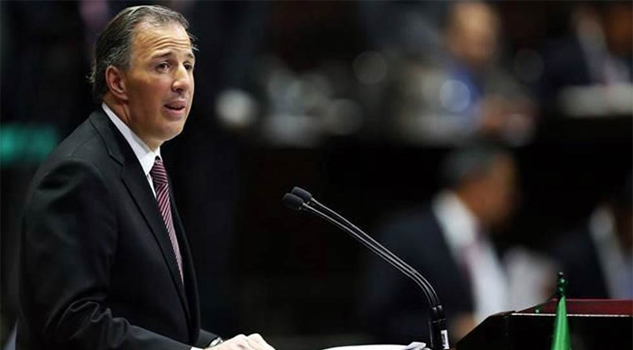 Peligra inversión por la volatilidad peligra-inversion-por-la-volatilidad