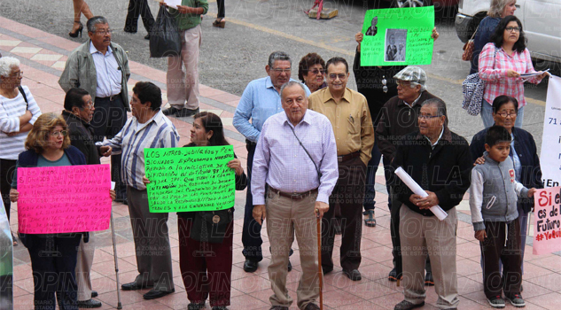 Peligran pensión y aguinaldo peligran-pension-y-aguinaldo