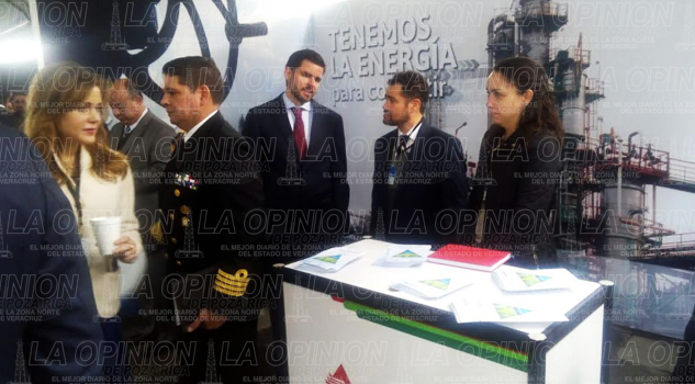 pemex-busca-alcanzar-superavit-para-el-2020