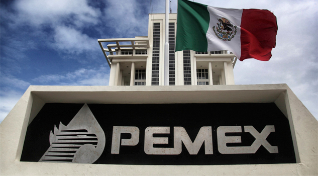 pemex-lograra-superavit-tras-declinacion-de-cantarell
