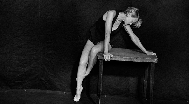 Pirelli, muestra a las celebridades al natural pirelli-muestra-a-las-celebridades-al-natural