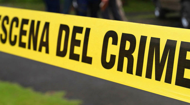 Policía muere aplastado plicia-muere-aplastado