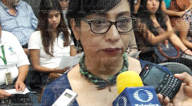 Aumentan casos de violación a infantes poza-rica-papantla-y-tuxpan-registran-mas-casos-de-violacion-infantil