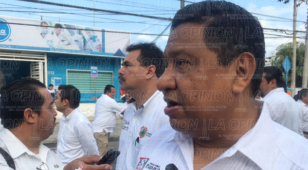Poza Rica continúa en la gestión para la atracción de iniciativa privada poza-rica-continua-en-la-gestion-para-la-atraccion-de-iniciativa-privada