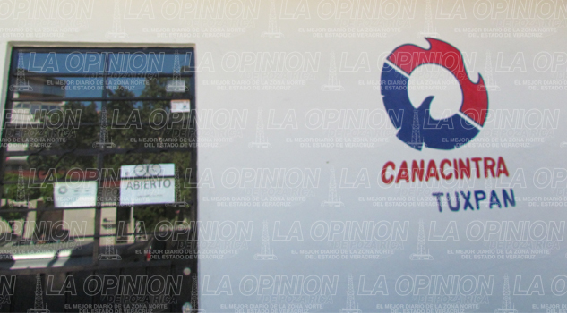 Precio del dólar pega a empresas precio-del-dolar-pega-a-empresas