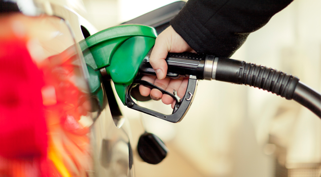 Precios del diésel y gasolinas se mantendrán en diciembre precios-del-diesel-y-gasolinas-se-mantendran-en-diciembre