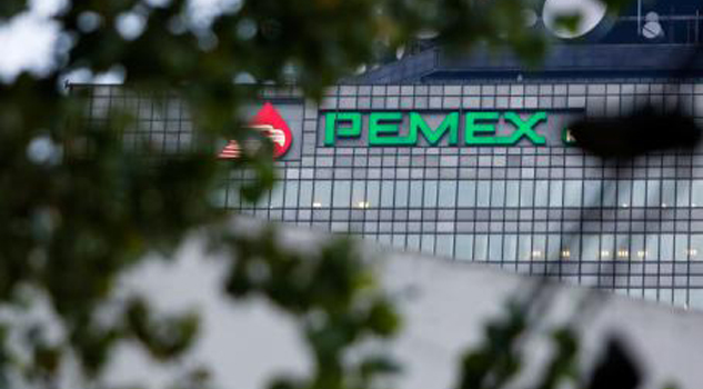 presentan-el-plan-de-negocios-2017-de-pemex