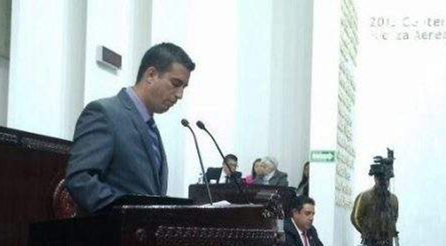 Presupuesto de Egresos debe planearse con responsabilidad presupuesto-egresos-debe-planearse-con-responsabilidad