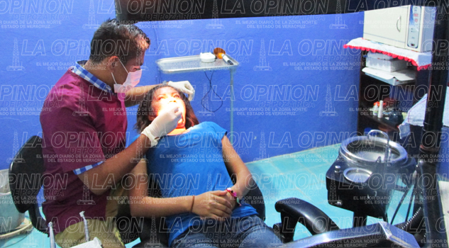 Problemas dentales originan otros males problemas-dentales-originan-otros-males