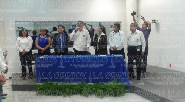 Promueve UV la lectura en esta región promueve-uv-la-lectura-en-esta-region