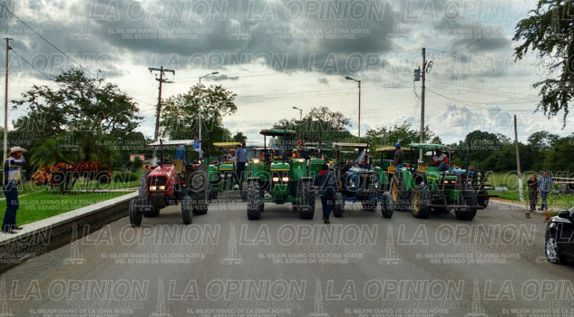 Protestarán productores a nivel federal protestaran-productores-a-nivel-federal