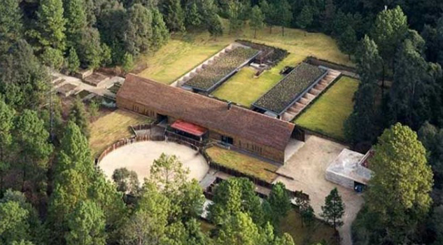 Rancho de Duarte en Valle de Bravo también será asegurado por la PGR rancho-de-duarte-en-valle-de-bravo-tambien-sera-asegurado-por-la-pgr