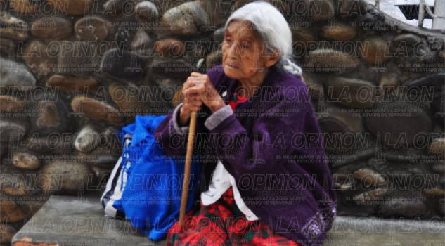 ¡Recatan a ancianita de 109 años! recatan-a-ancianita-de-109-anos