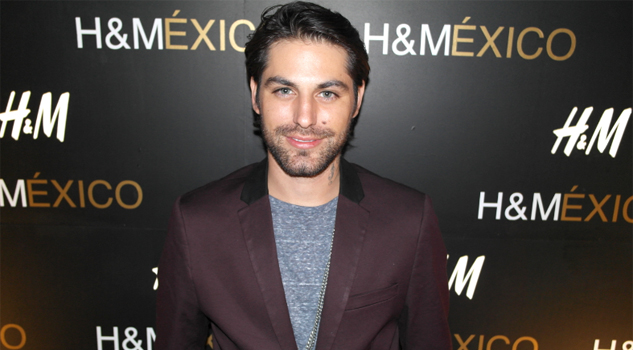 Inician investigaciones por el asesinato del actor Renato López Uhthoff Inician investigaciones por el asesinato del actor Renato López Uhthoff