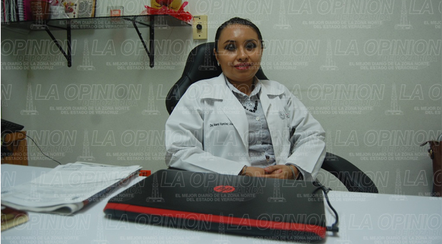 Renuncia al cargo jefa del hospital renuncia-al-cargo-jefa-del-hospital