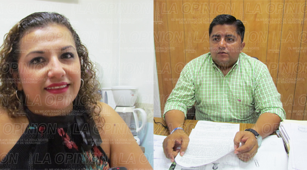 Renunciaron 2 ediles del PAN renunciaron-2-ediles-del-pan